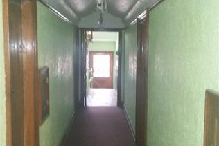 /static/images/house/32313/d06c5c028be64961a0804b3d265801a3.jpg