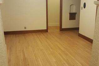 /static/images/house/32313/f20e0c1bacff389ac4bdf4742c4b0f4a.jpg
