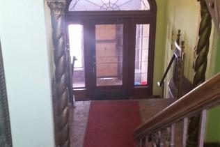/static/images/house/32313/fd01ec8b22b194304dcbe3a77285f40d.jpg