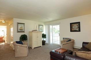 /static/images/house/32344/422cff2d4637679985aa64fbe7f83056.jpg