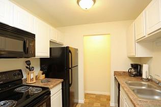 /static/images/house/32344/6e77d7f116998a2a48ee12d79a765b96.jpg