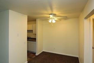 /static/images/house/32344/7587c55c6af0292d0d6839c74c2606c6.jpg