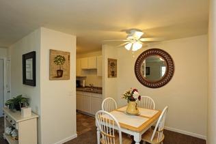 /static/images/house/32344/7ec28d8bde8f8cc8ab253a04acc39761.jpg