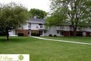 /static/images/house/32344/f401daac64c6ccdef5ef3ad82f852a98.jpg