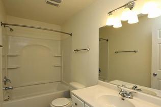 /static/images/house/32344/f4b0cb23554a348832c3dc585e56c8cf.jpg