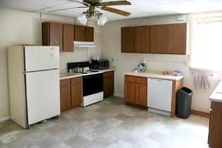 /static/images/house/32370/20ed77d2f9056f7639223e607925d802.jpg
