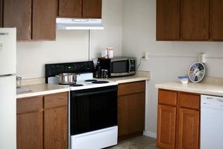 /static/images/house/32370/bc5f65971065dc321c1293deb314fbcb.jpg