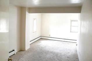 /static/images/house/32370/d2a5109d6c26cd63b7a0e87986e5ff51.jpg