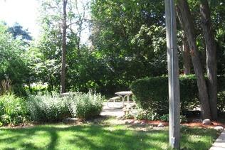 /static/images/house/32374/149b5f3f615fc8ac686820572ce37da3.jpg
