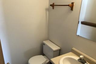 /static/images/house/32375/229c1ebc35ffba42aa5afa94d6173b5f.jpg