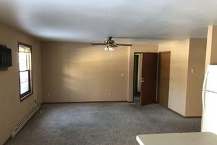 /static/images/house/32375/3e723c6037e4625aaa393aaf8c018f4b.jpg