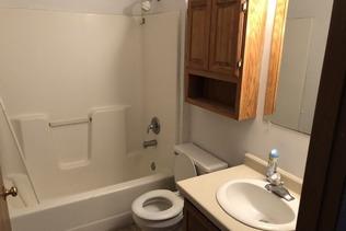 /static/images/house/32375/c8fefcce7d82d0145ae6ebc02886c497.jpg