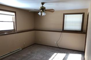 /static/images/house/32375/ce2d21f5ea1c110097e033cb78930588.jpg