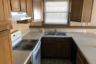 /static/images/house/32375/e491a170ffa09f43f4ba4fc1982486cf.jpg