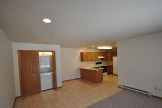 /static/images/house/32395/a0185f0d487a2e8f691e1676125f9ca9.jpg