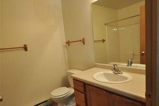 /static/images/house/32398/bd13b478ca69bf0561c0d6c6c703f97b.jpg