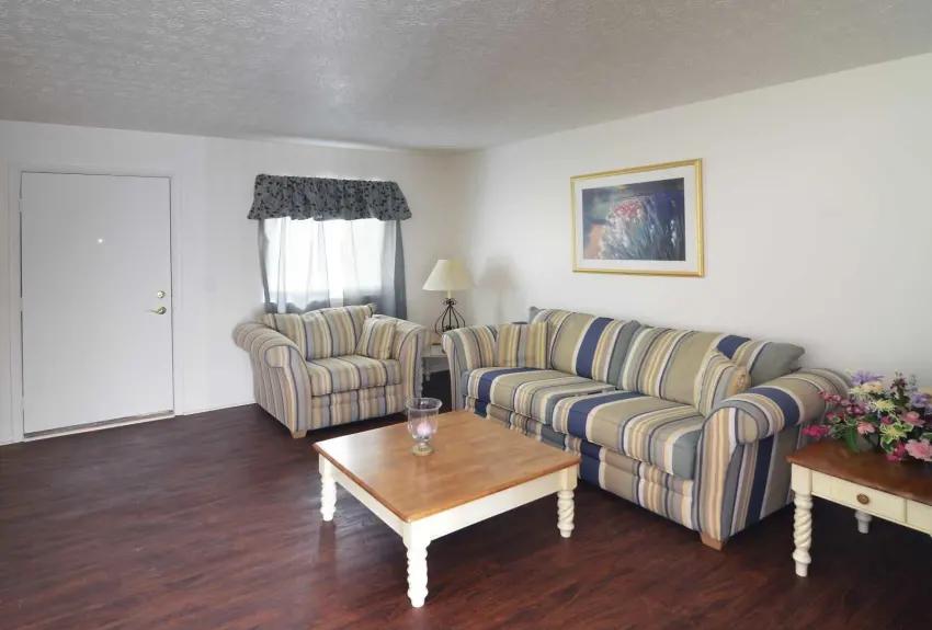 /static/images/house/324/923571feb81fcc503c9d7f52fb386062.jpg