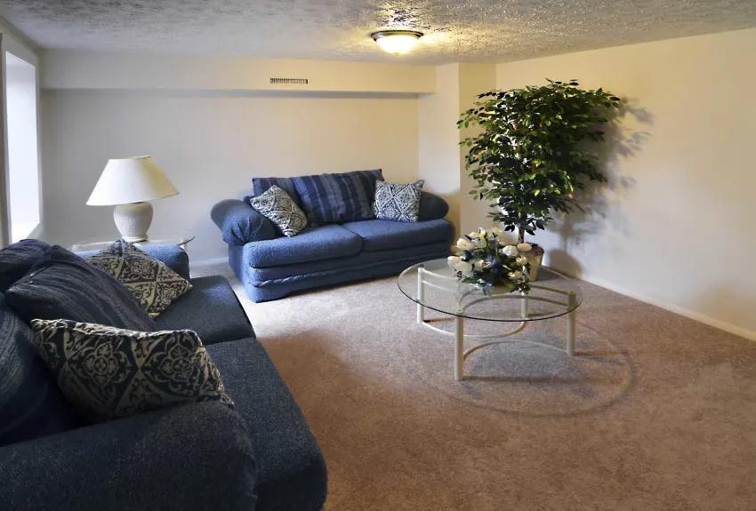 /static/images/house/324/aaeaf2f20ad4dd54e6a47a65214973a9.jpg
