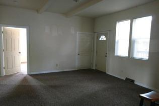 /static/images/house/32404/59fbd63999daa6ee76114beb324d8c6b.jpg