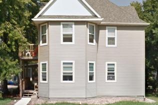 /static/images/house/32404/6d42a02da11abd7b56033fa13949a03b.jpg