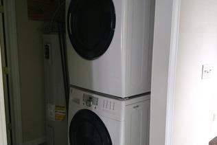 /static/images/house/32404/988931815a5fdc51159d3ec13da2a71c.jpg