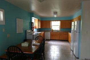 /static/images/house/32404/d57e334be7bd0fd538e05d3ea81eaf5c.jpg