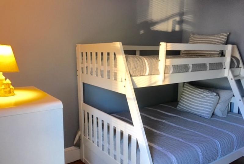 /static/images/house/3244/d76a0f9f13ec36ec8d975386aa28abc0.jpg