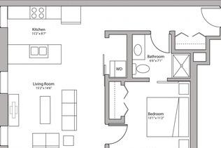 /static/images/house/32444/091f716d04f06c578d1f558e2f54fb41.jpg