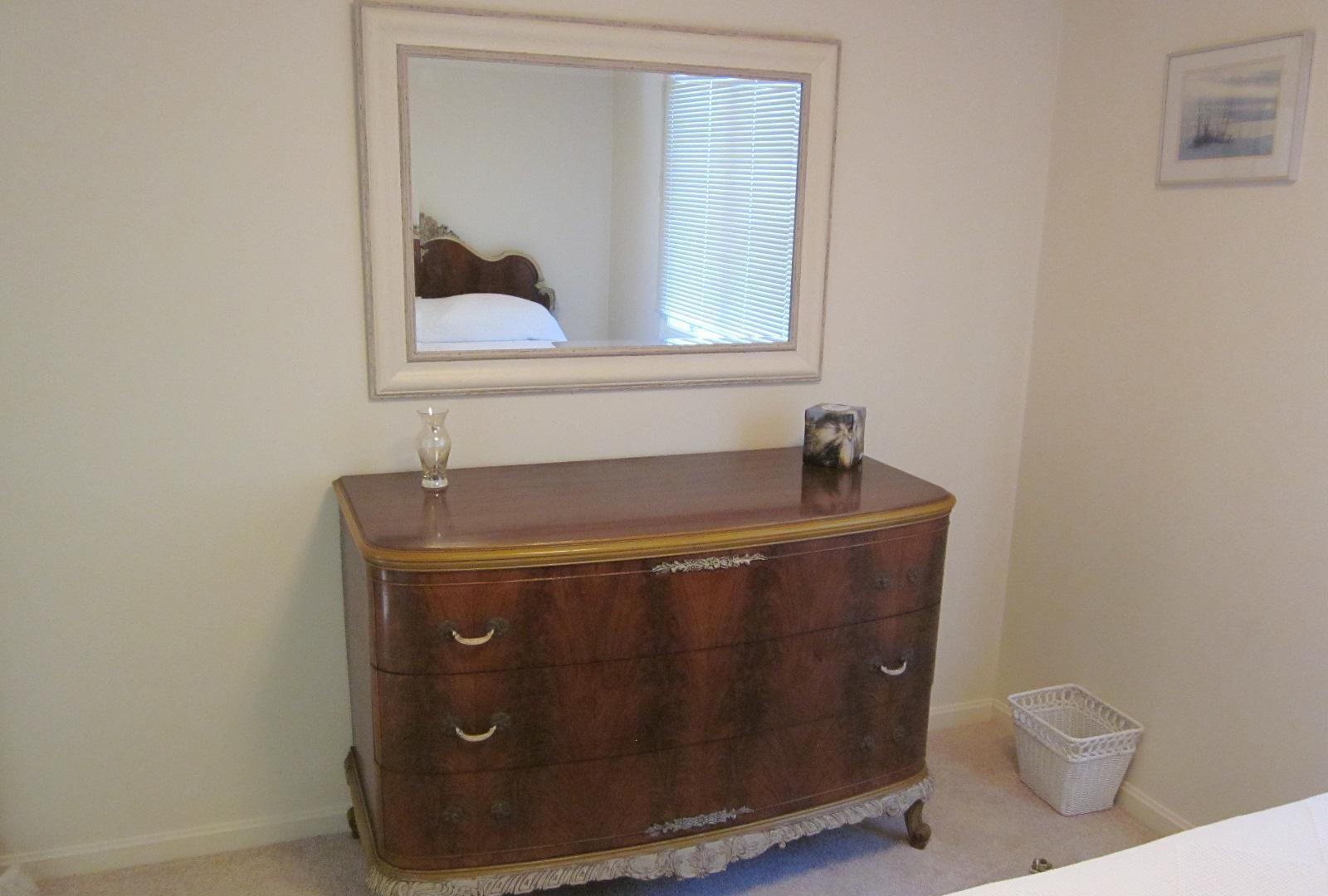 /static/images/house/3245/287df77a8d3b56ff6fa56cc98f215977.jpg