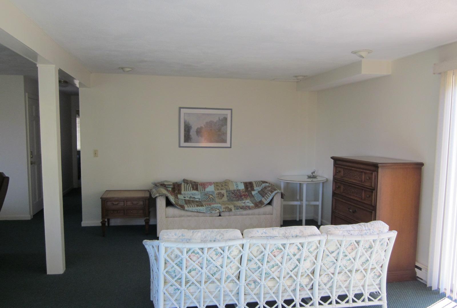/static/images/house/3245/aeb4483c9defde3e272de0d9228aa873.jpg