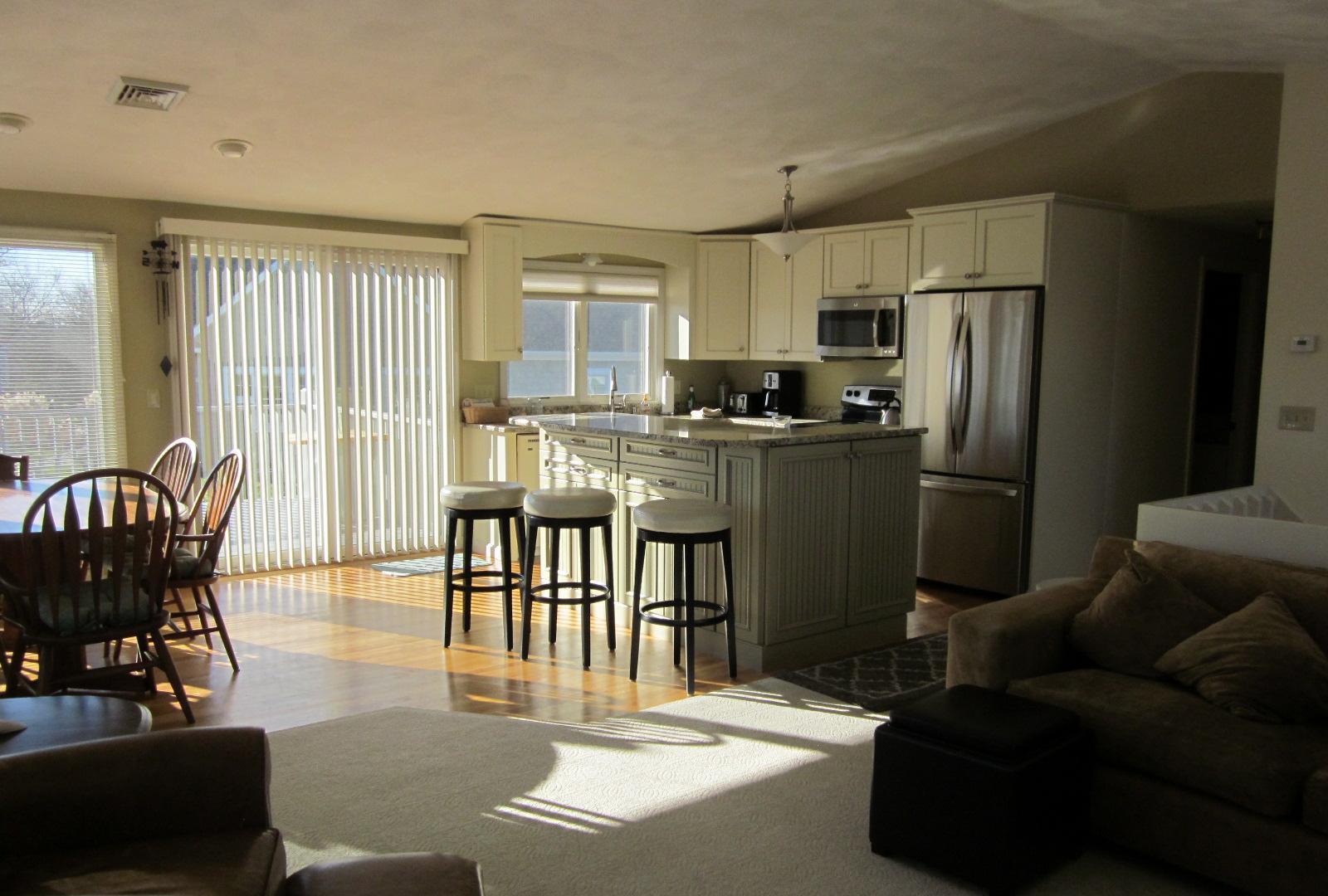 /static/images/house/3245/e262e9cde3da76000ef1efdab053db52.jpg