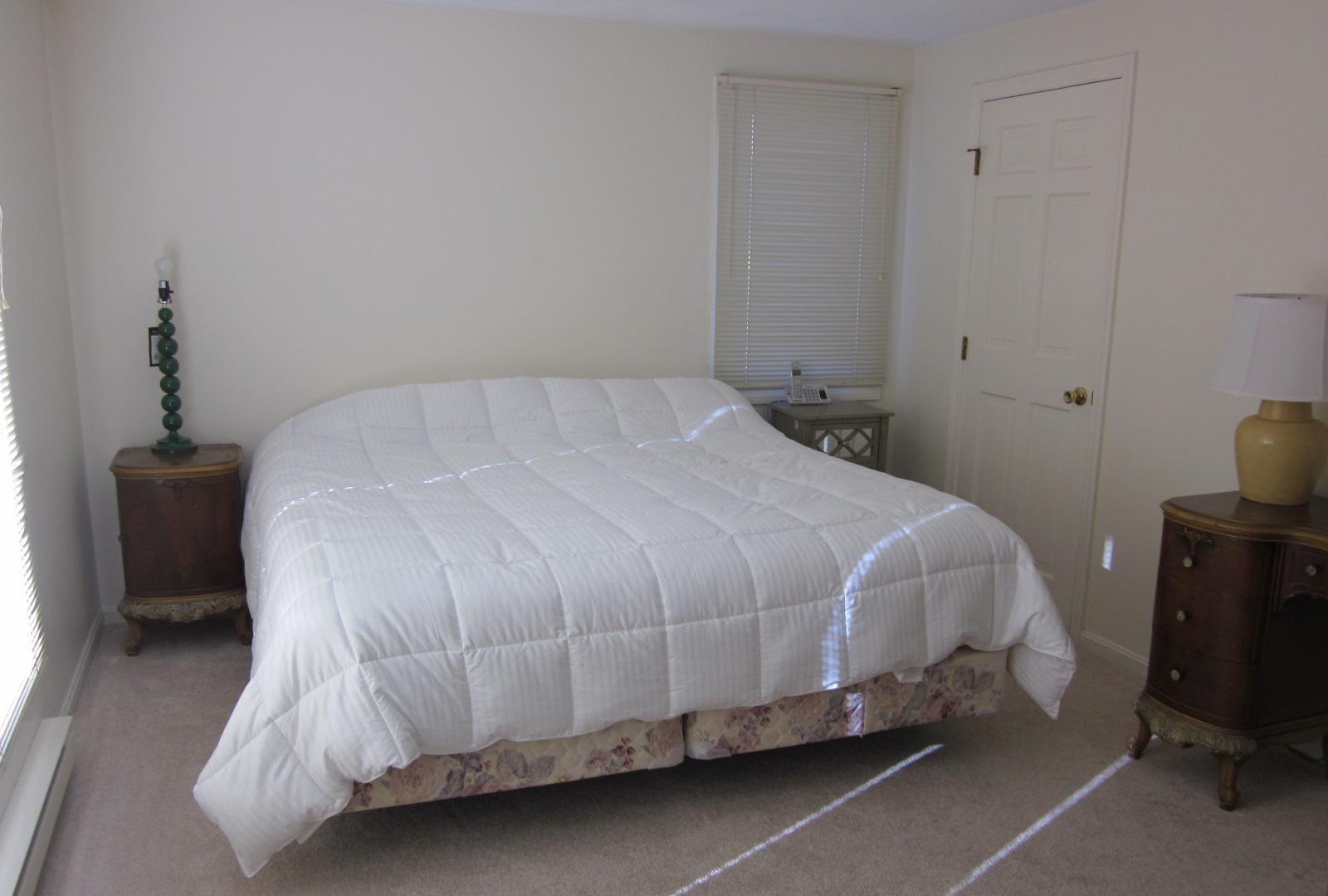 /static/images/house/3245/eeb69775706e136b1afa473be6c80f6b.jpg