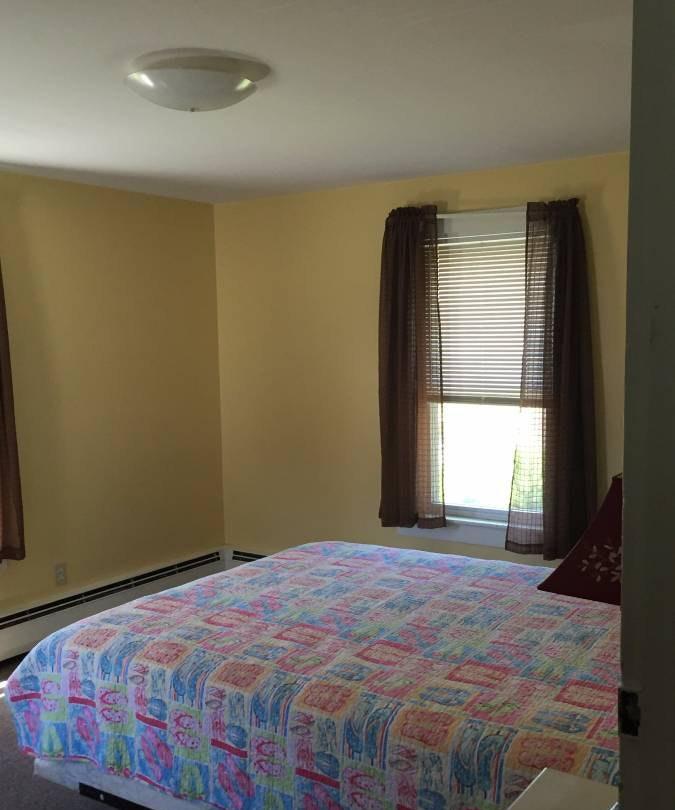 /static/images/house/3246/331a3b7f93eb17e0eef205980cc48425.jpg