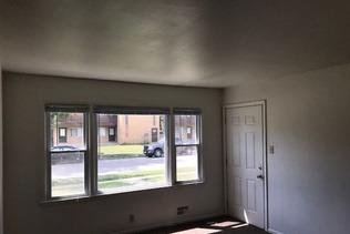 /static/images/house/32472/776cb7601de701d79c463e638630efe1.jpg