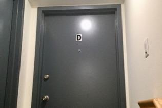 /static/images/house/32490/f0d4d3e381845184f58e922f517ec7d5.jpg