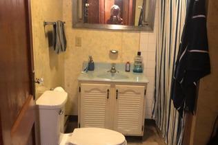 /static/images/house/32494/0308b26e0709cfb9383358b171845625.jpg