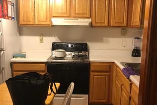 /static/images/house/32494/2adc5826ecc163adeb95a062f07ffbc7.jpg