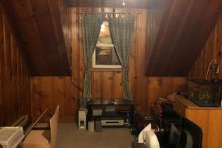 /static/images/house/32494/37e4e87f2fc048684597ac040c9a6346.jpg