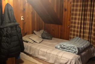 /static/images/house/32494/cab510599f28d28399dafb3b392e42fe.jpg