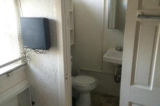 /static/images/house/32498/4a9898f4cd7b115a7f1f12d7d6e2221d.jpg