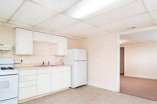 /static/images/house/32506/b31b89e2f522ffda59abc559e7cc41f8.jpg