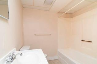/static/images/house/32506/b79ed1581d79f7902faea70e2126ad0e.jpg