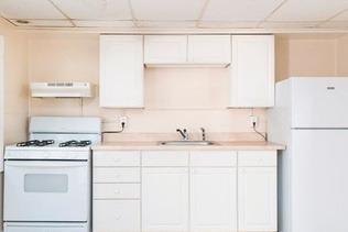 /static/images/house/32506/d922f6fce86a8e2708dc565c01c1109a.jpg
