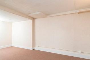 /static/images/house/32506/d9a816b2cf5948e15b33232aa5a9f5e4.jpg