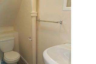 /static/images/house/32512/9f8973e1f83fb739da136fd0e4c369c5.jpg