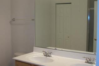 /static/images/house/32532/5257193289640d486947287e214dee34.jpg