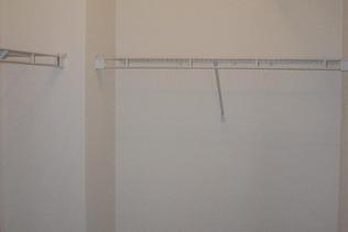 /static/images/house/32532/802fdd6fcc79e5db26dd400a0e6671e7.jpg