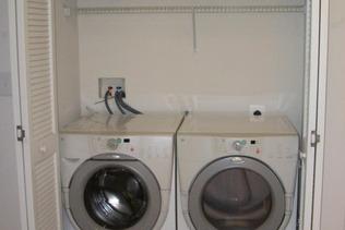 /static/images/house/32532/903e9e6d656700ec3a374d9ed8227b97.jpg