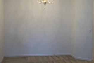 /static/images/house/32532/b0350636e3da517a46a3dc6bc868559f.jpg
