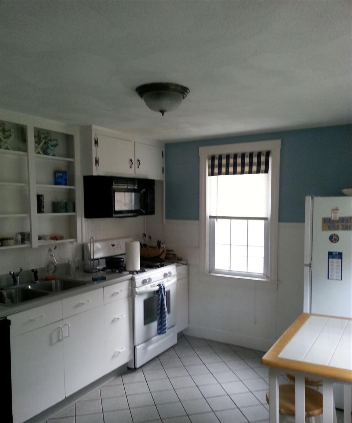 /static/images/house/3255/1fc0d83b9ef1f8d26a81369353066bf8.jpg